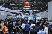 Huawei, MWCS 2024에서 모바일 AI 시대용 상용 5G-A 기술 소개